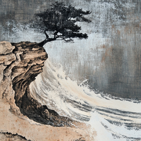 Wabi Sabi
