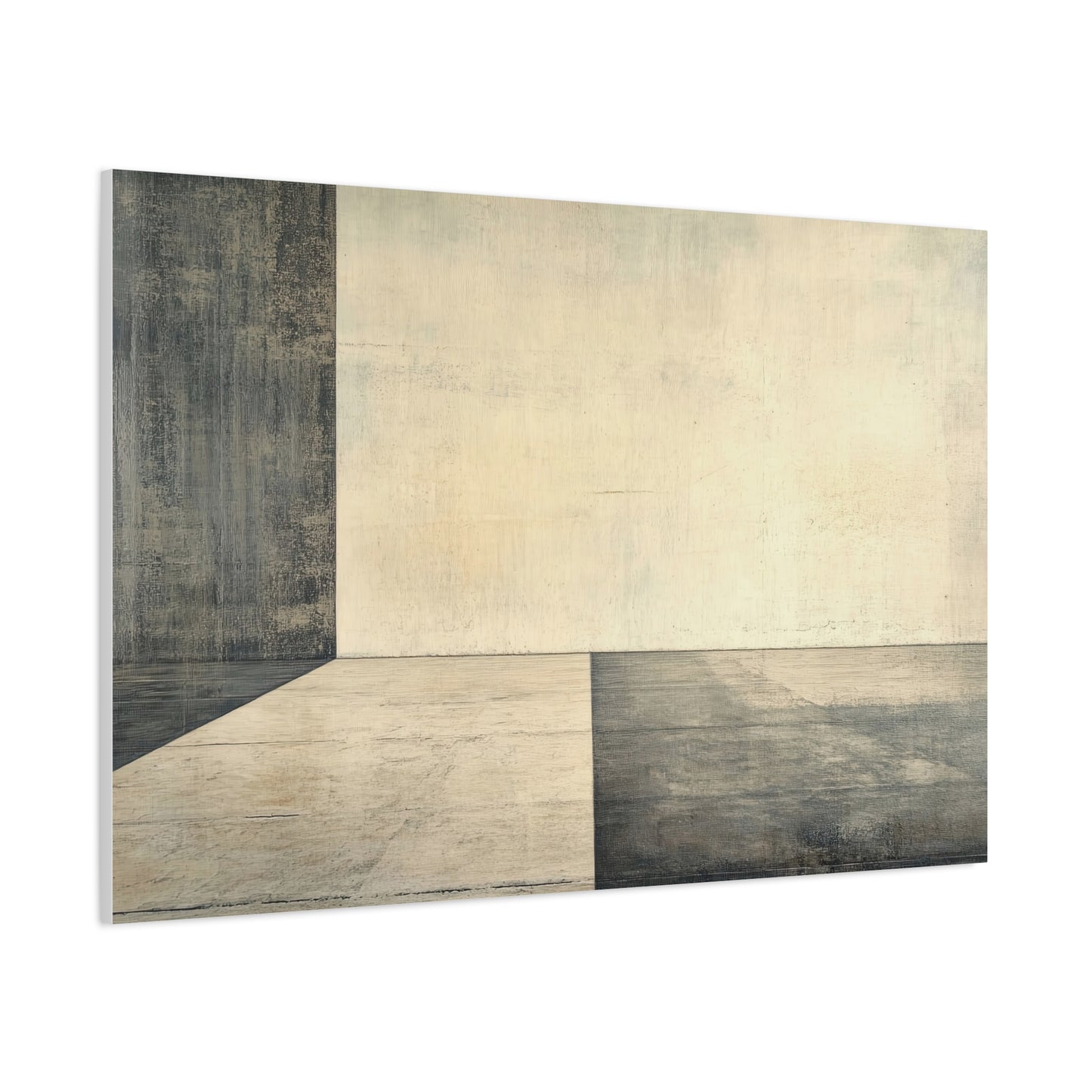 Modern Geometric (W_020)