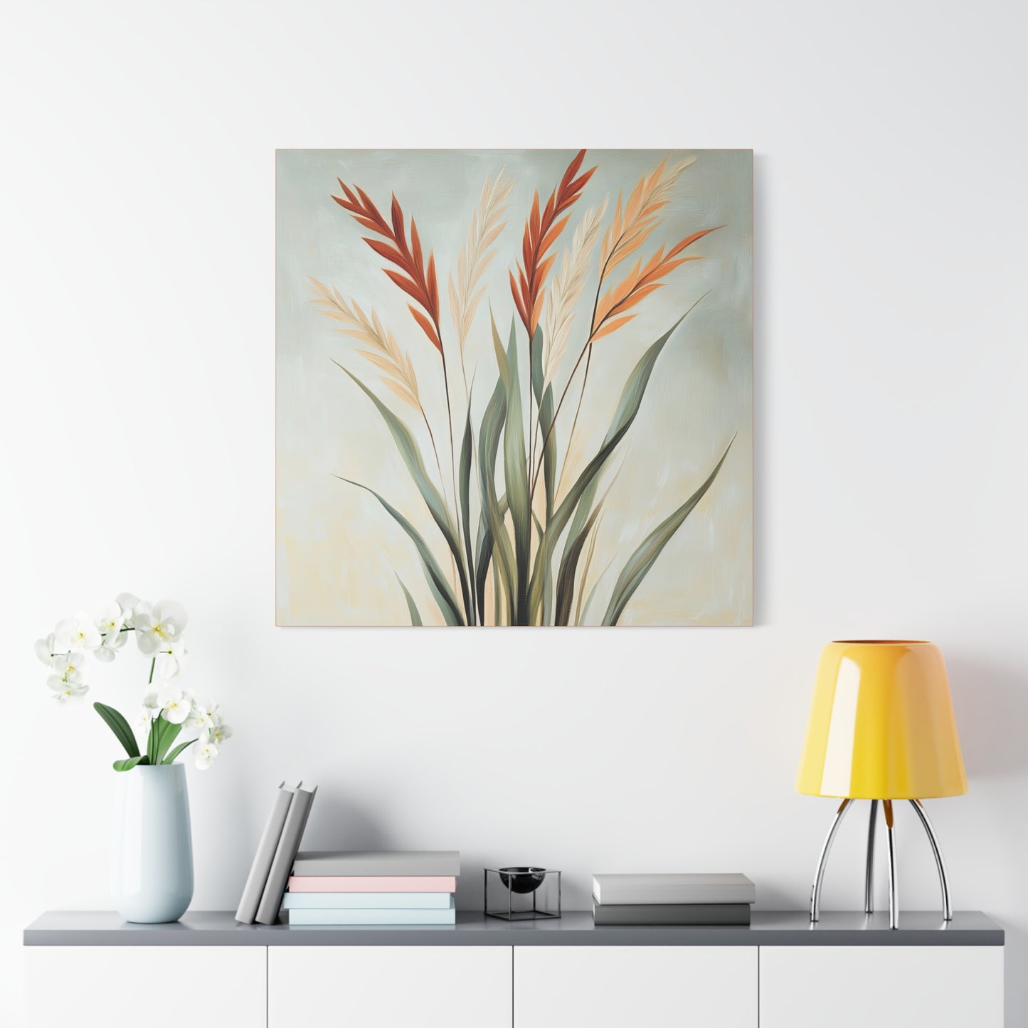 Grass 02
