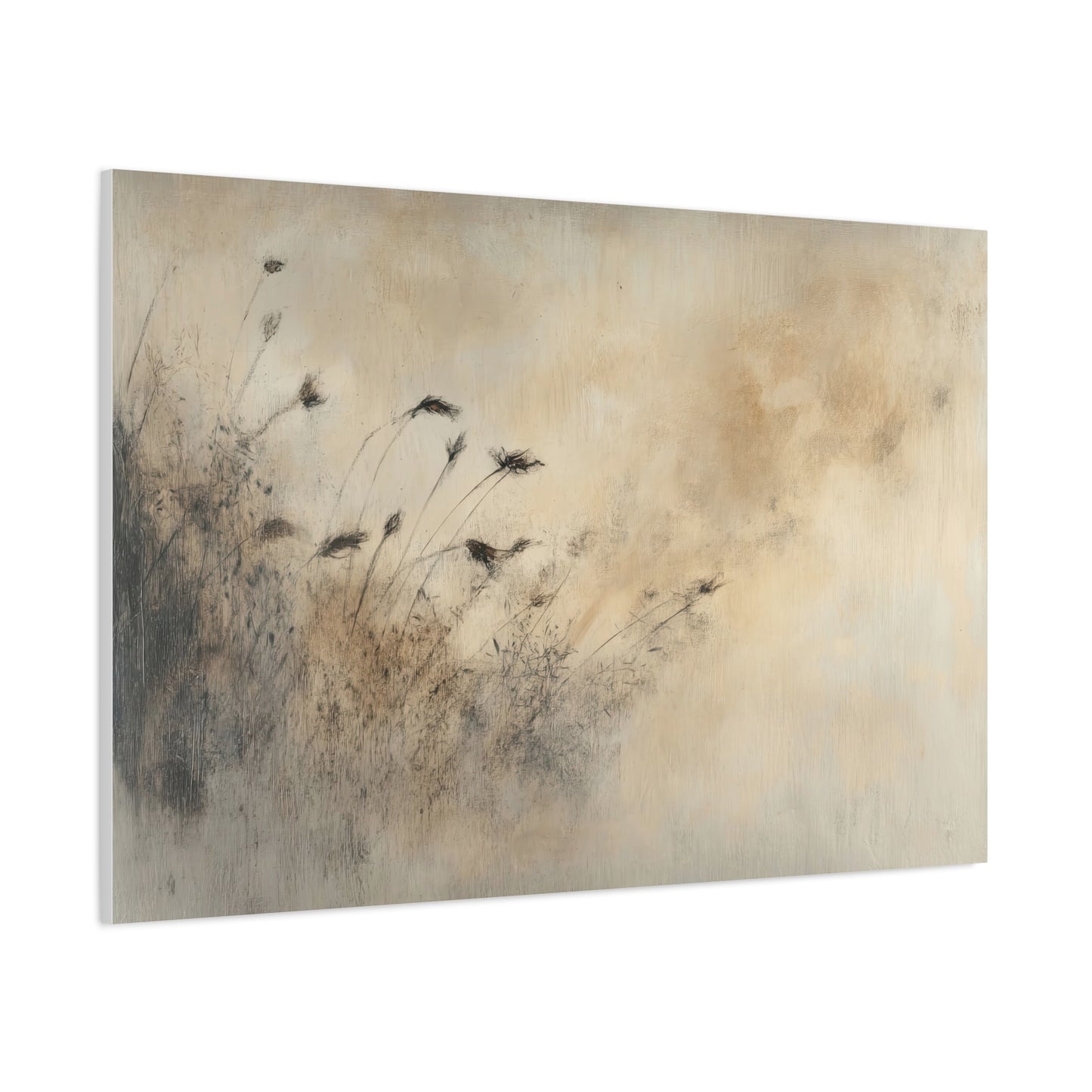 Tranquil Whispers (W_048)