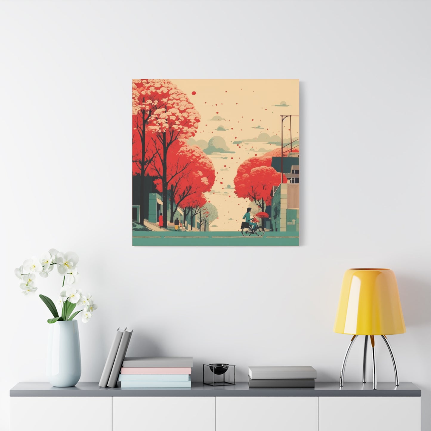12x12