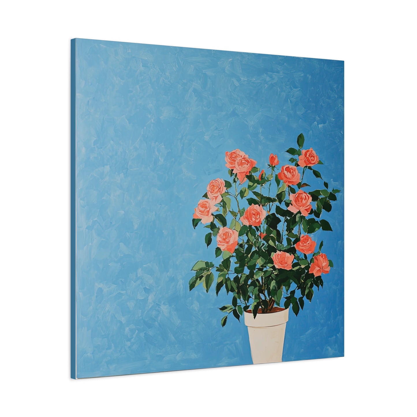 Roses 16