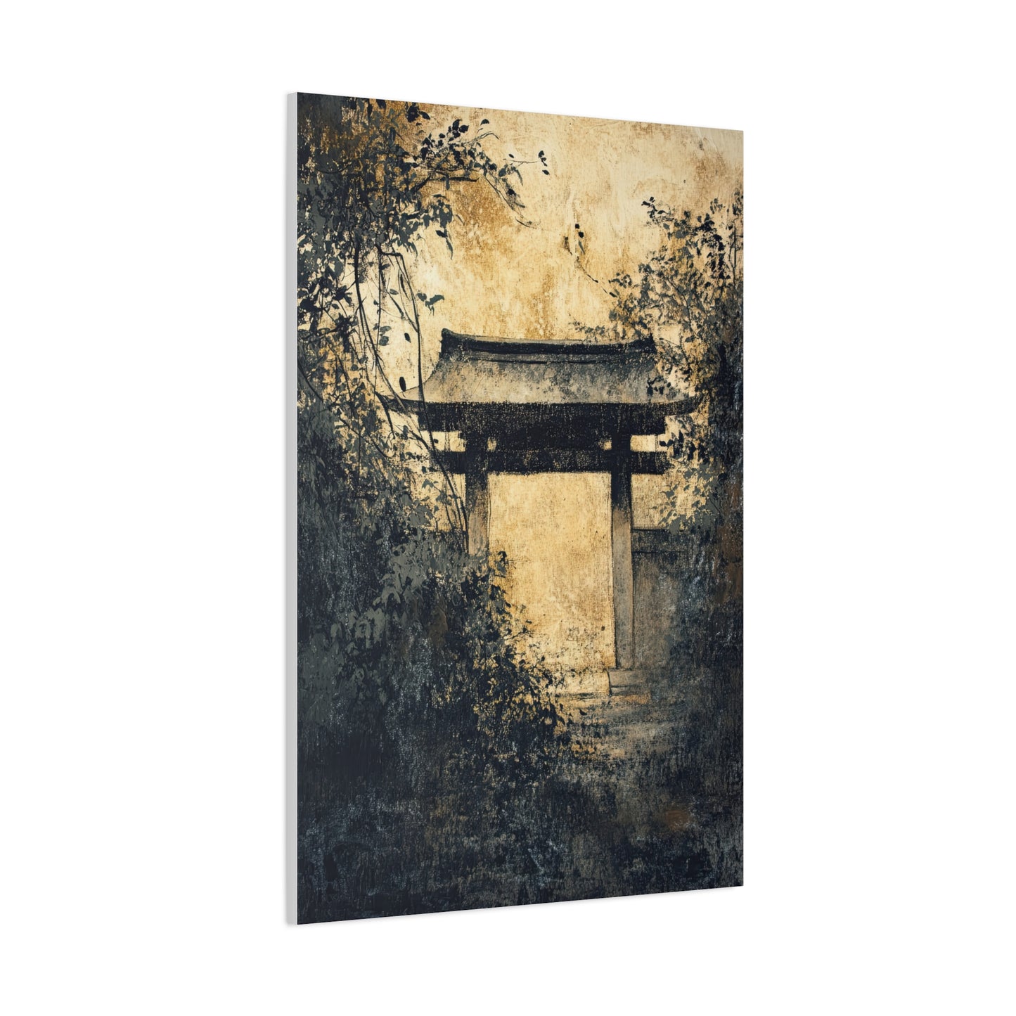 My Gateway (W_110)