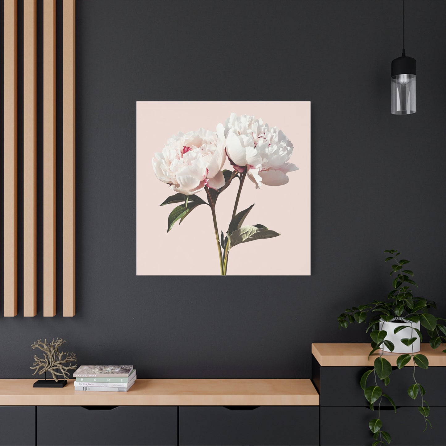 Peonies 05