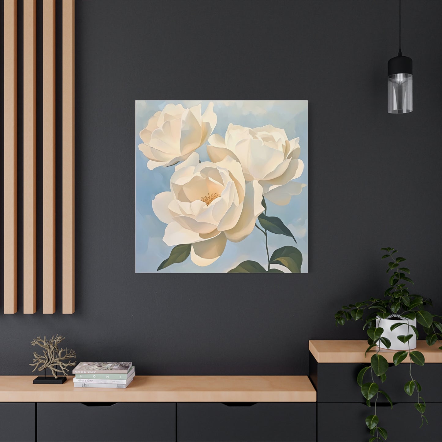 Roses 07