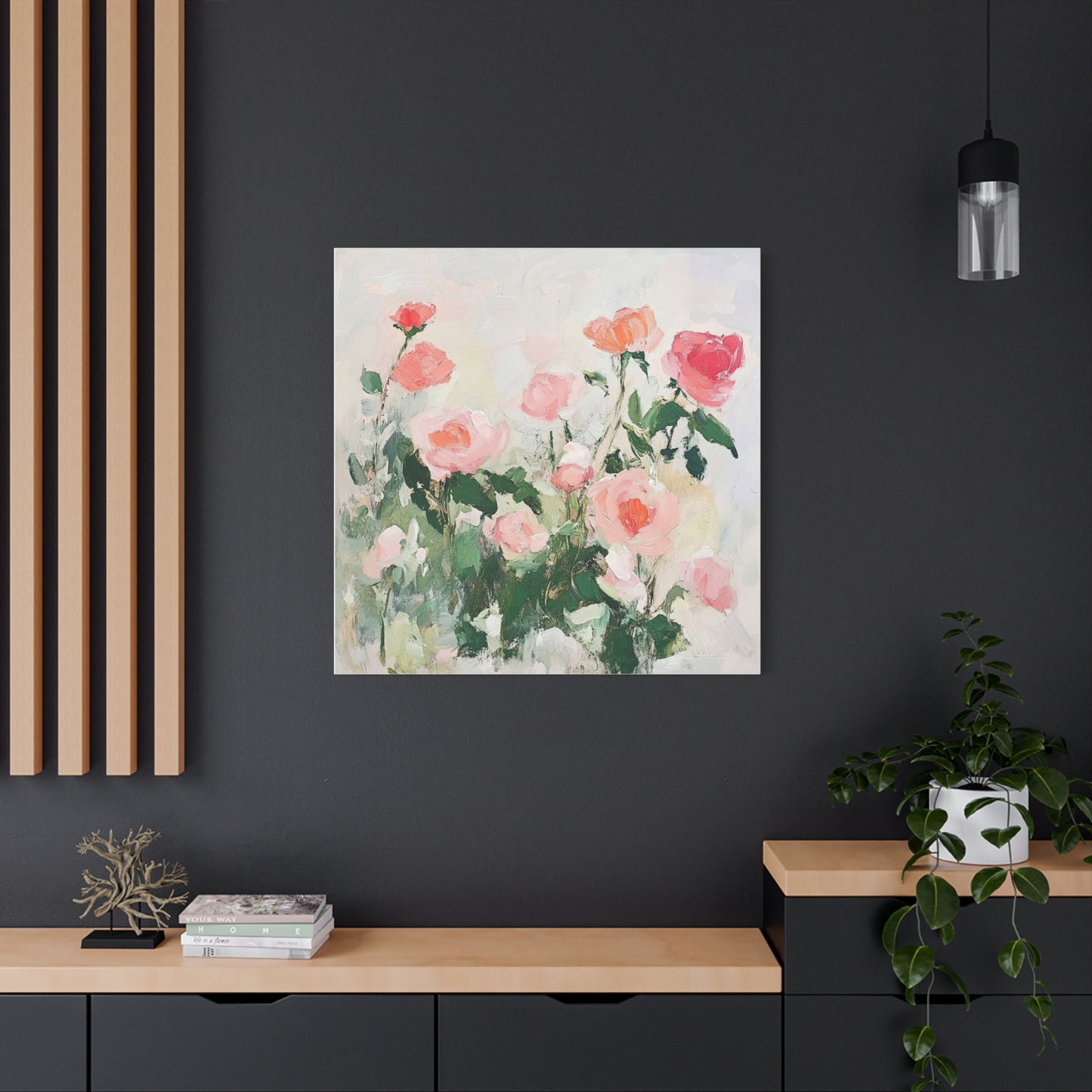 Roses 01