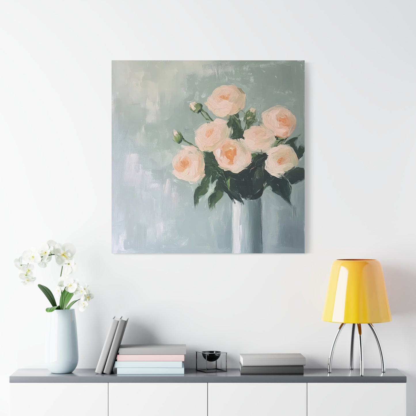 Roses 03