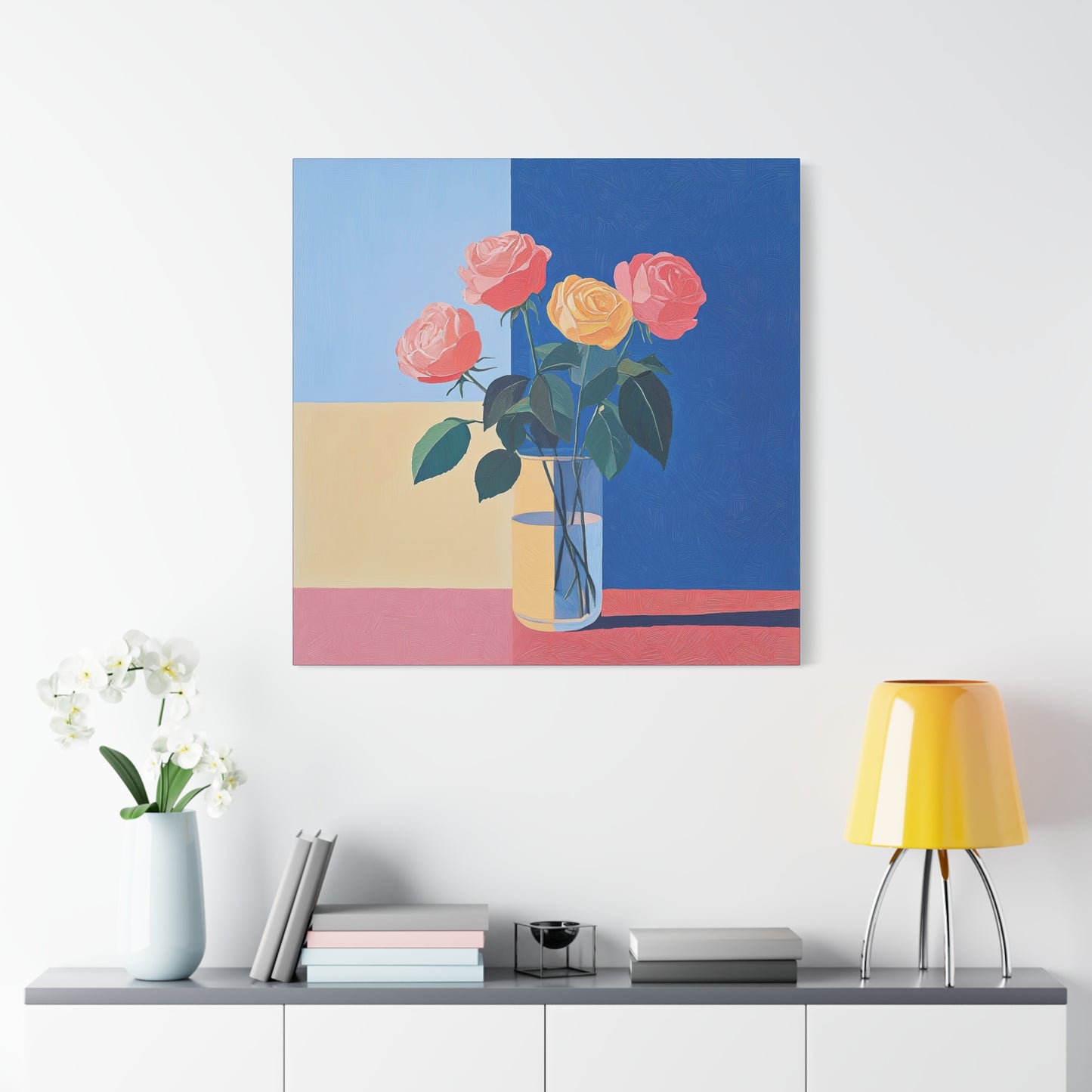 Roses 20