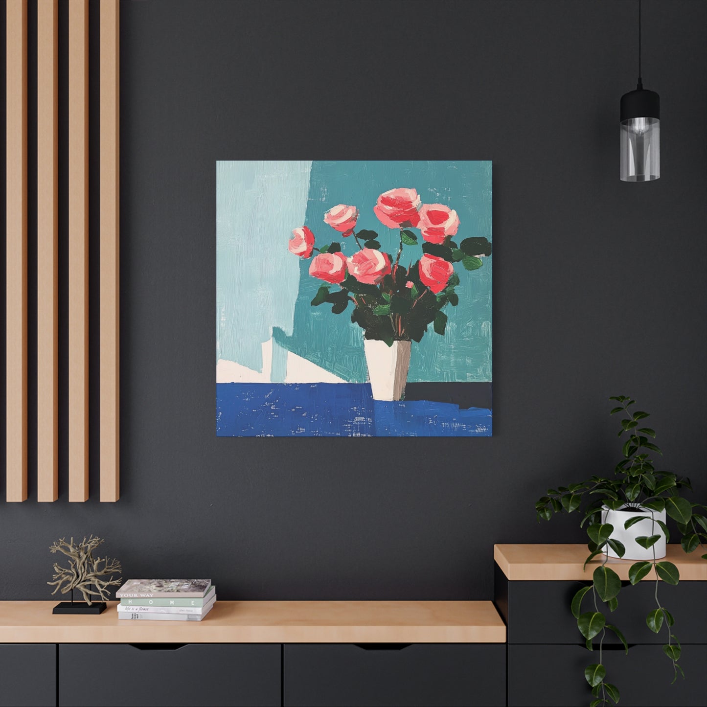 Roses 21