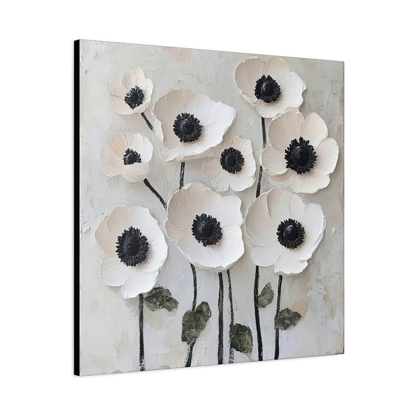 Anemones 01