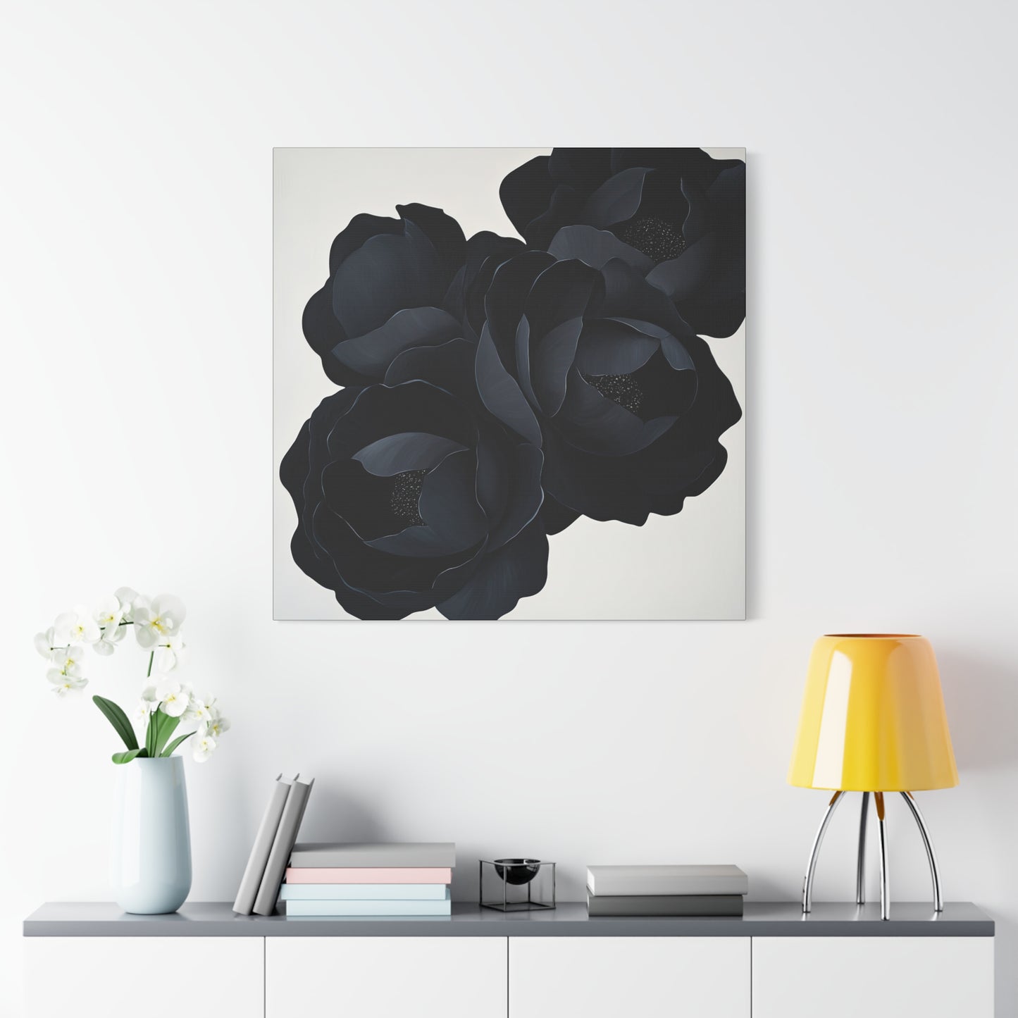 Roses 25