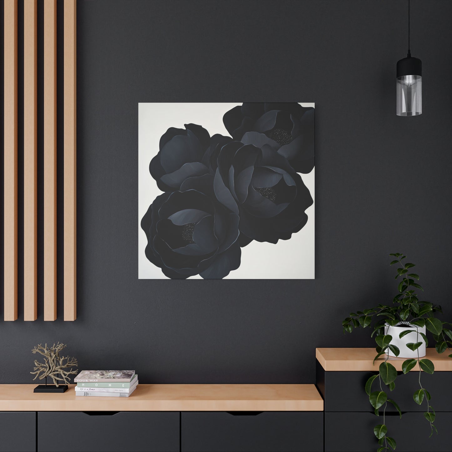 Roses 25