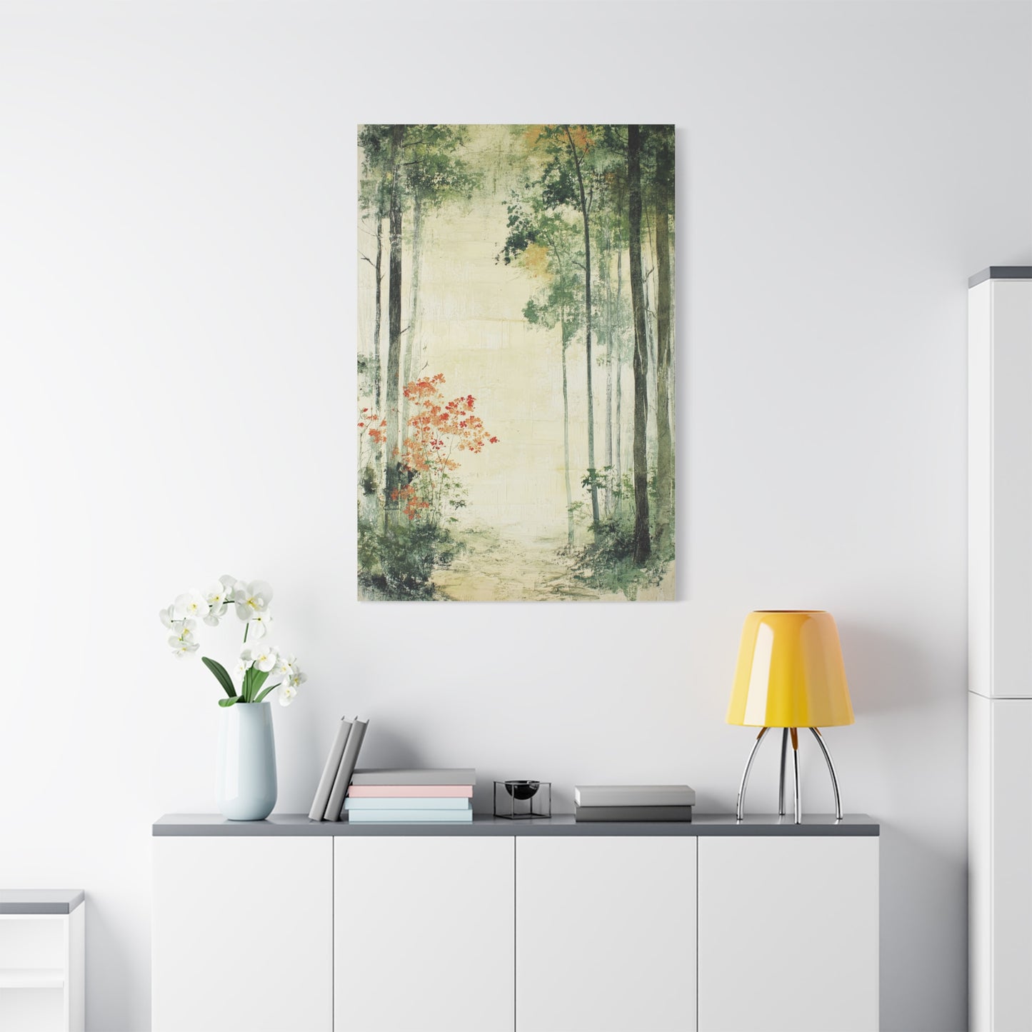 Magic Forest (W_088)