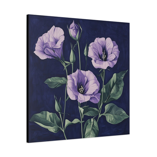 Eustoma 24