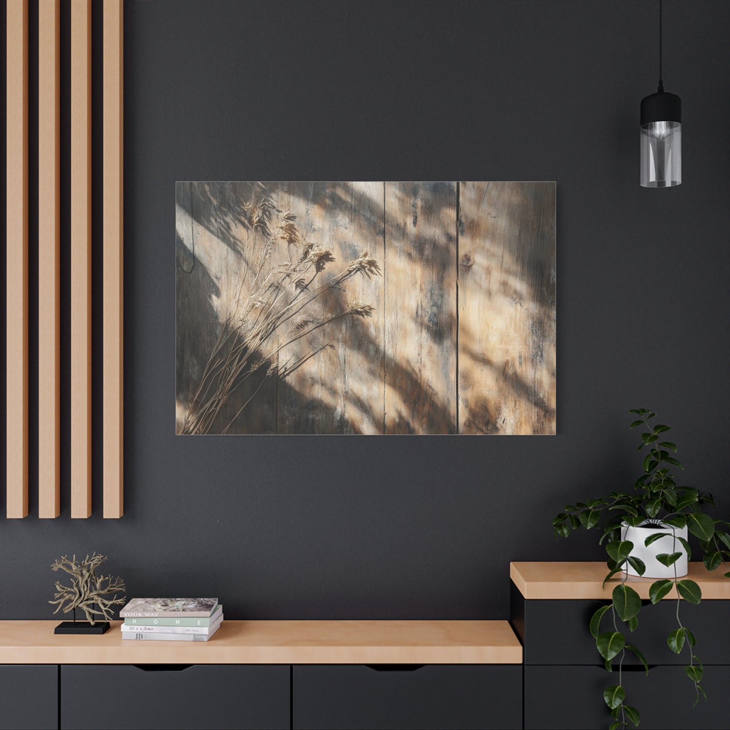 Kinfolk 008 (Sunlit Harvest)