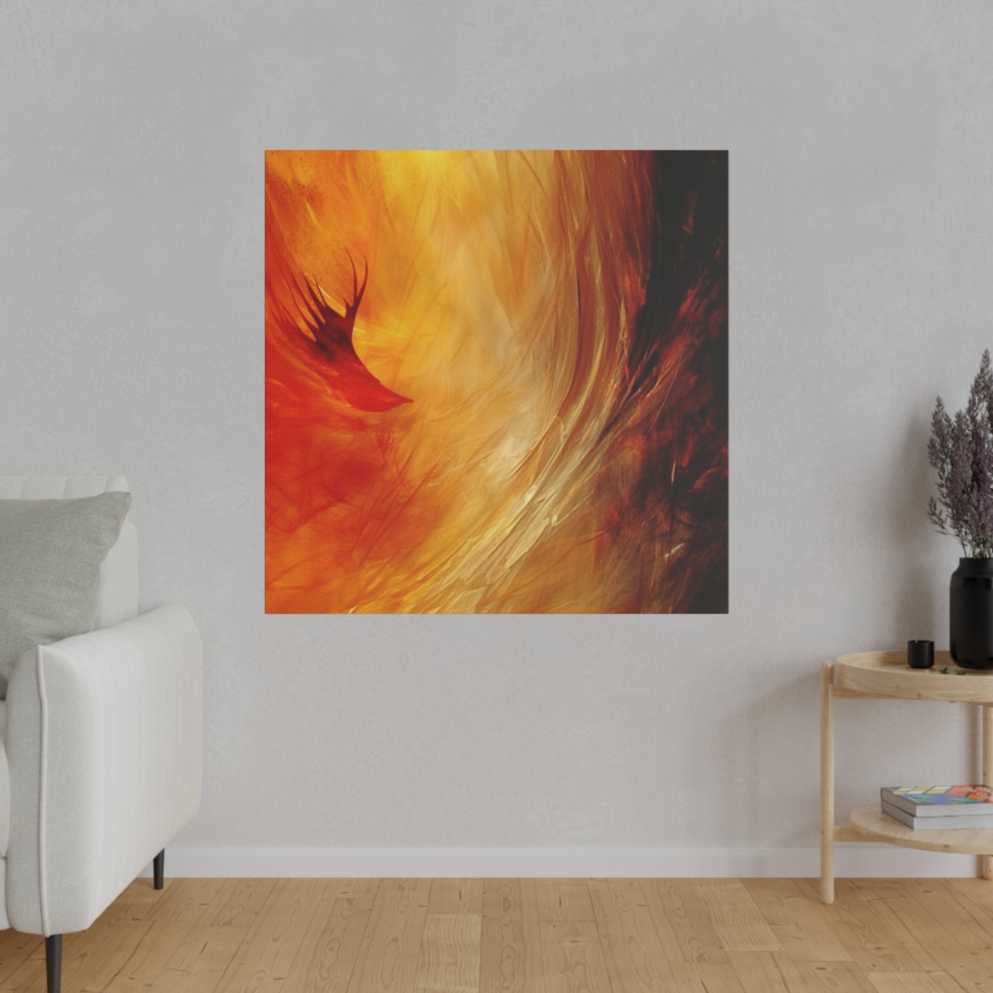 Phoenix