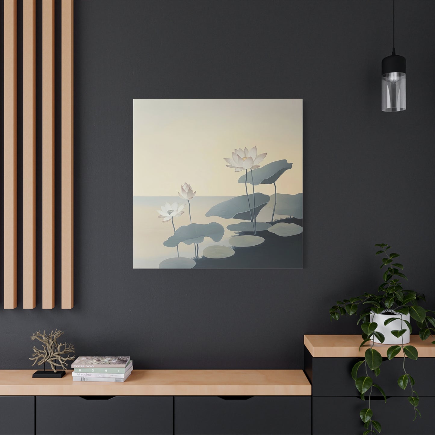 Lotus 02