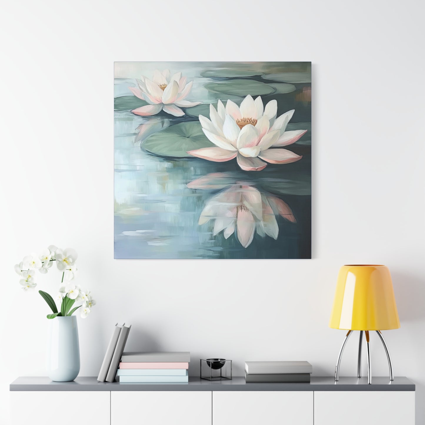 Lotus 03