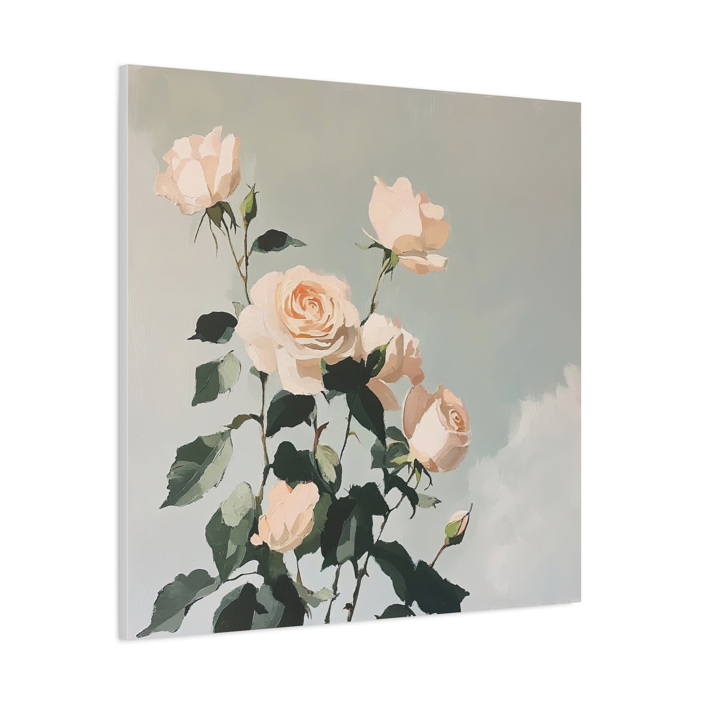Roses 04