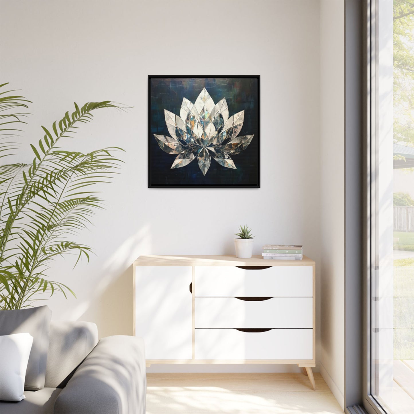 Lotus 06