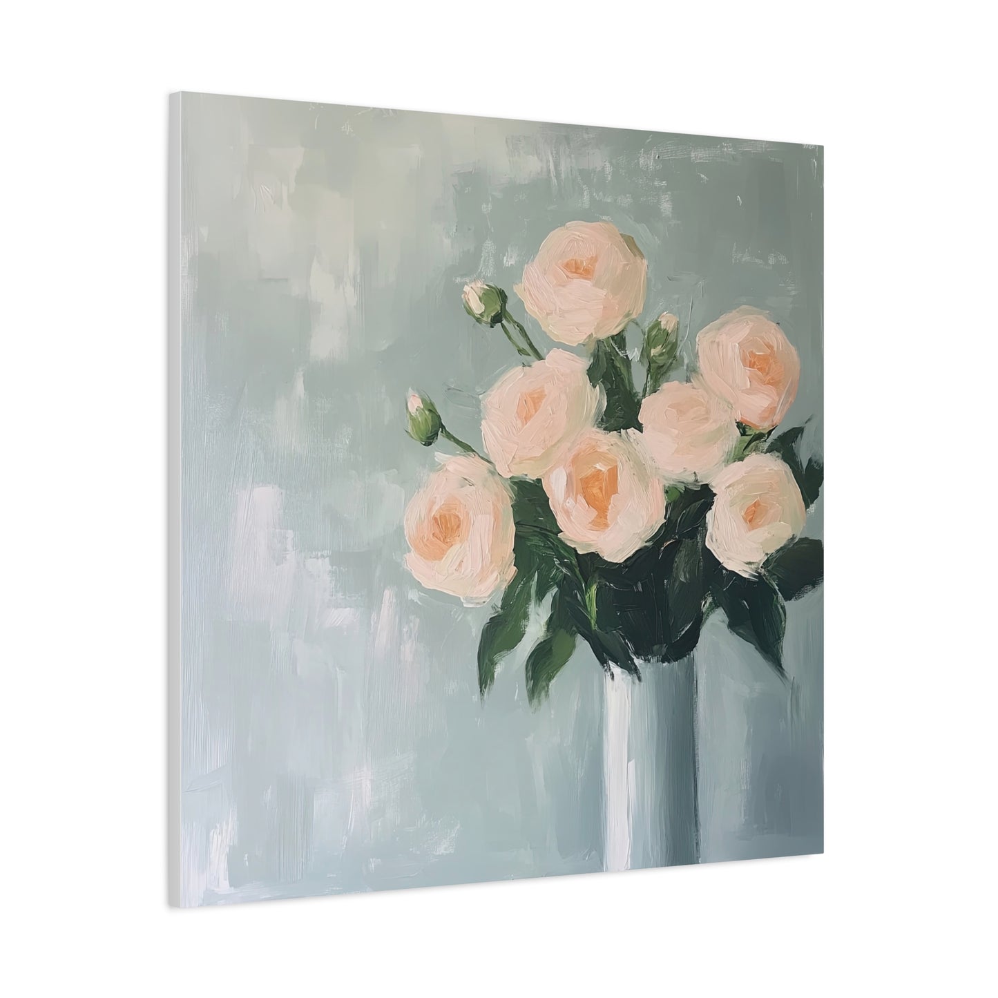 Roses 03