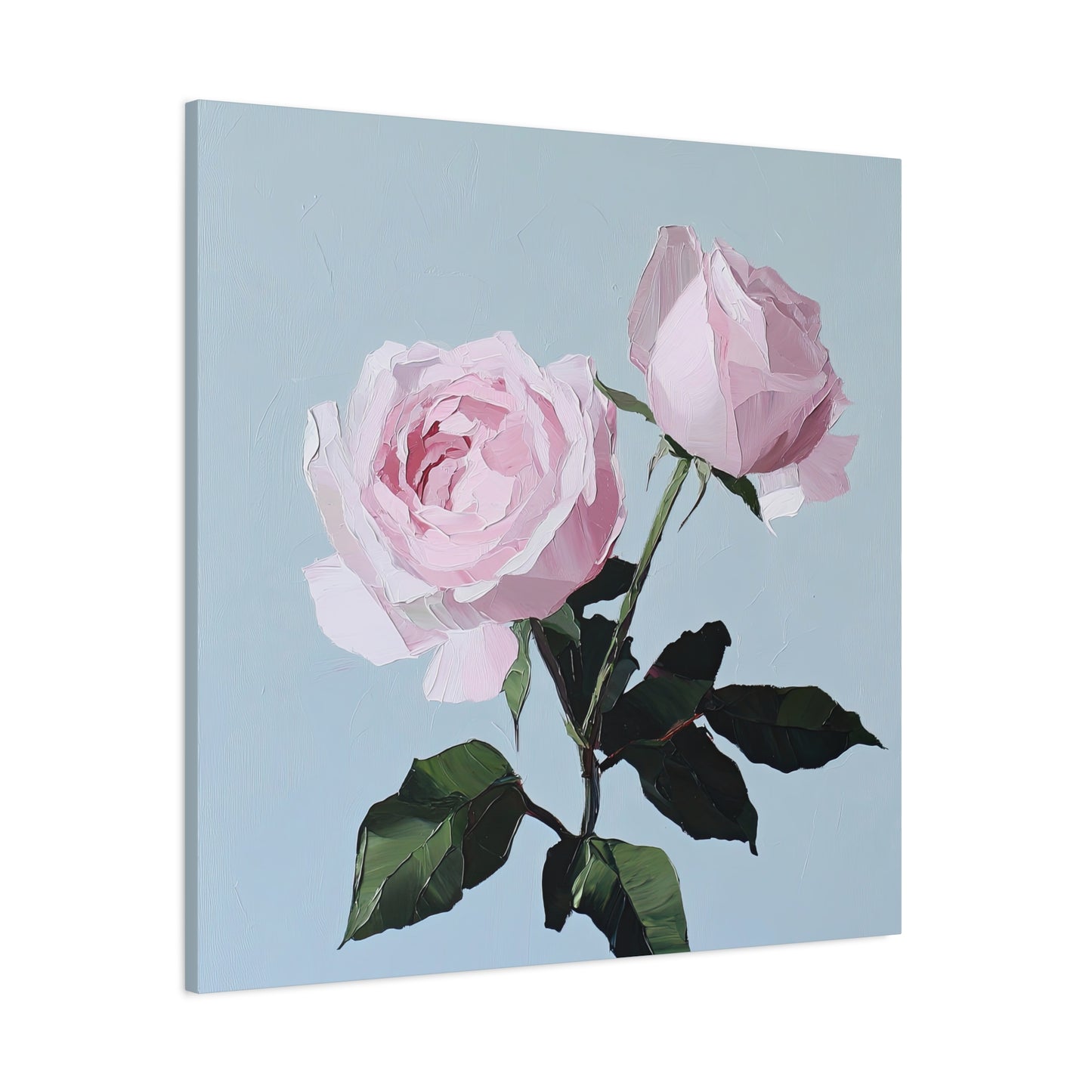 Roses 08