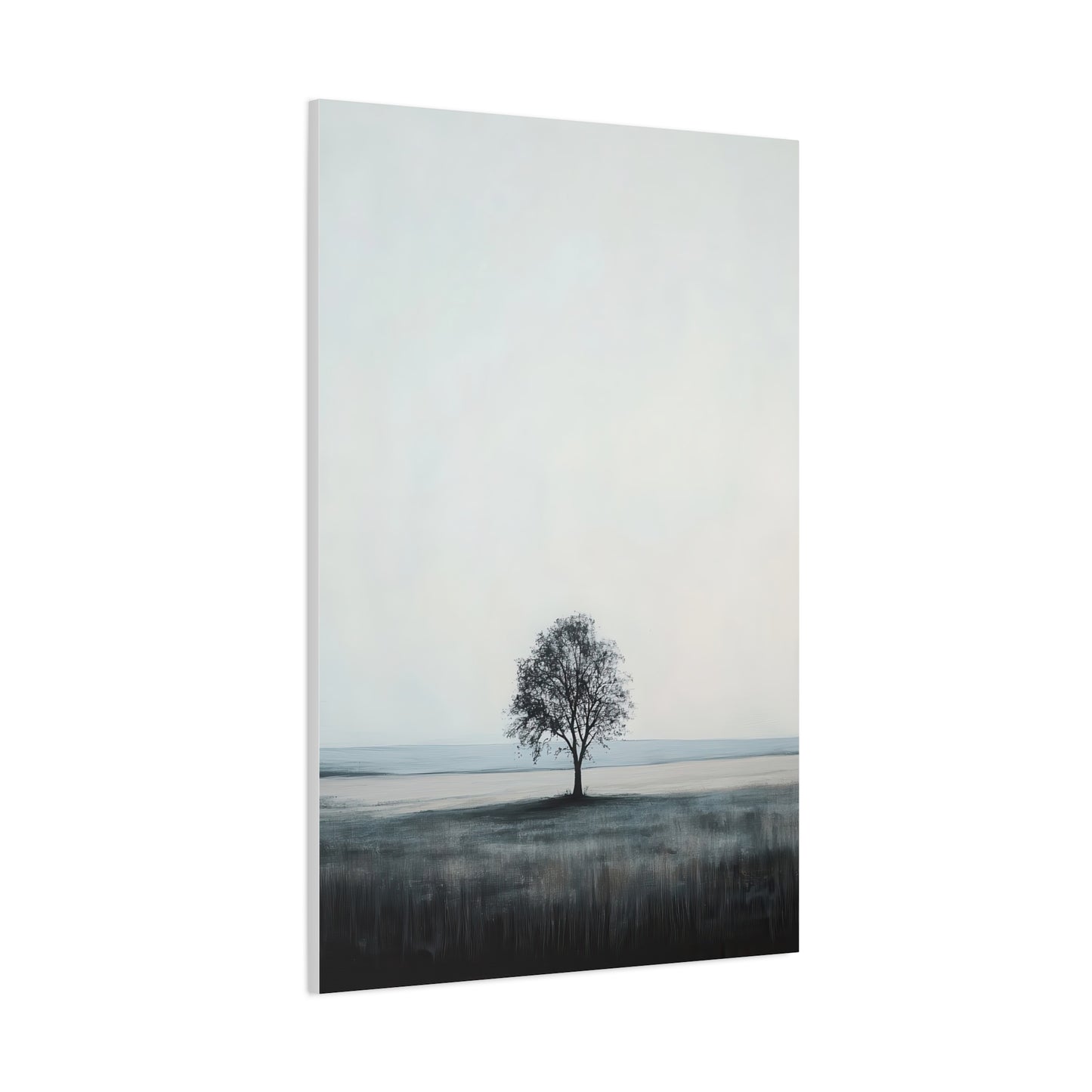 Lone Tree (K_088)