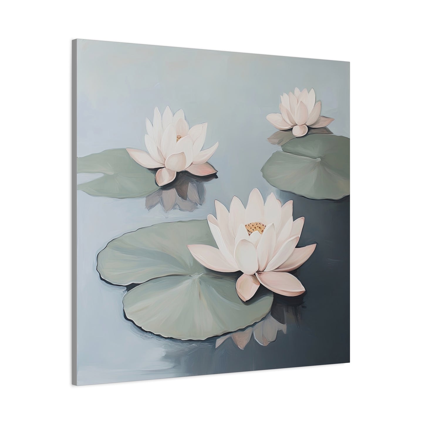 Lotus 05