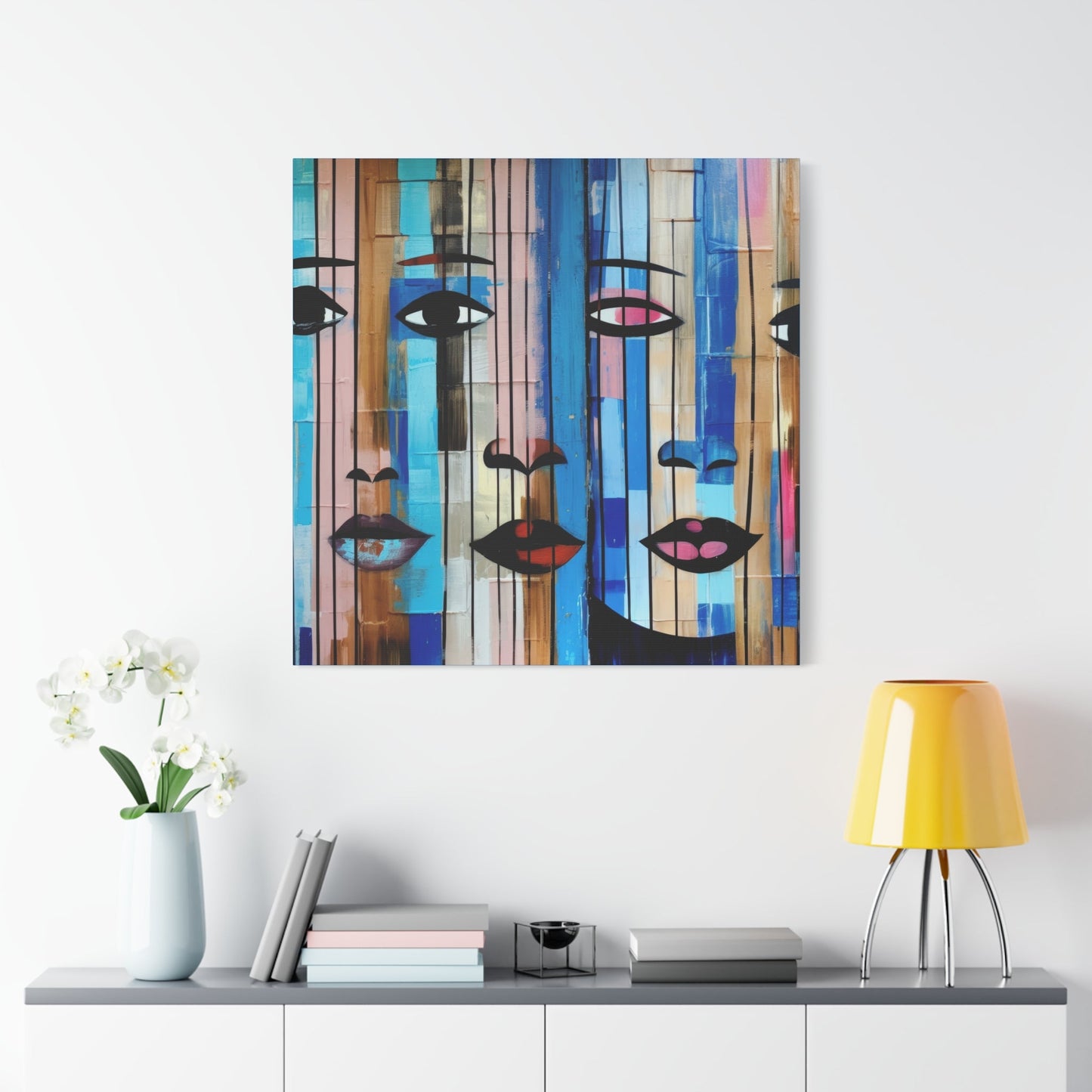 TripleFace