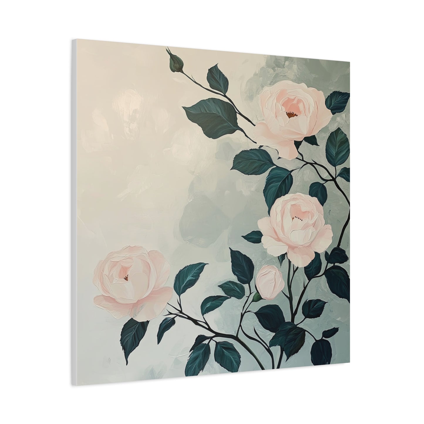 Roses 06