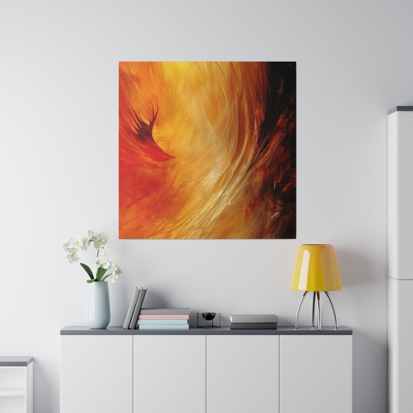Phoenix