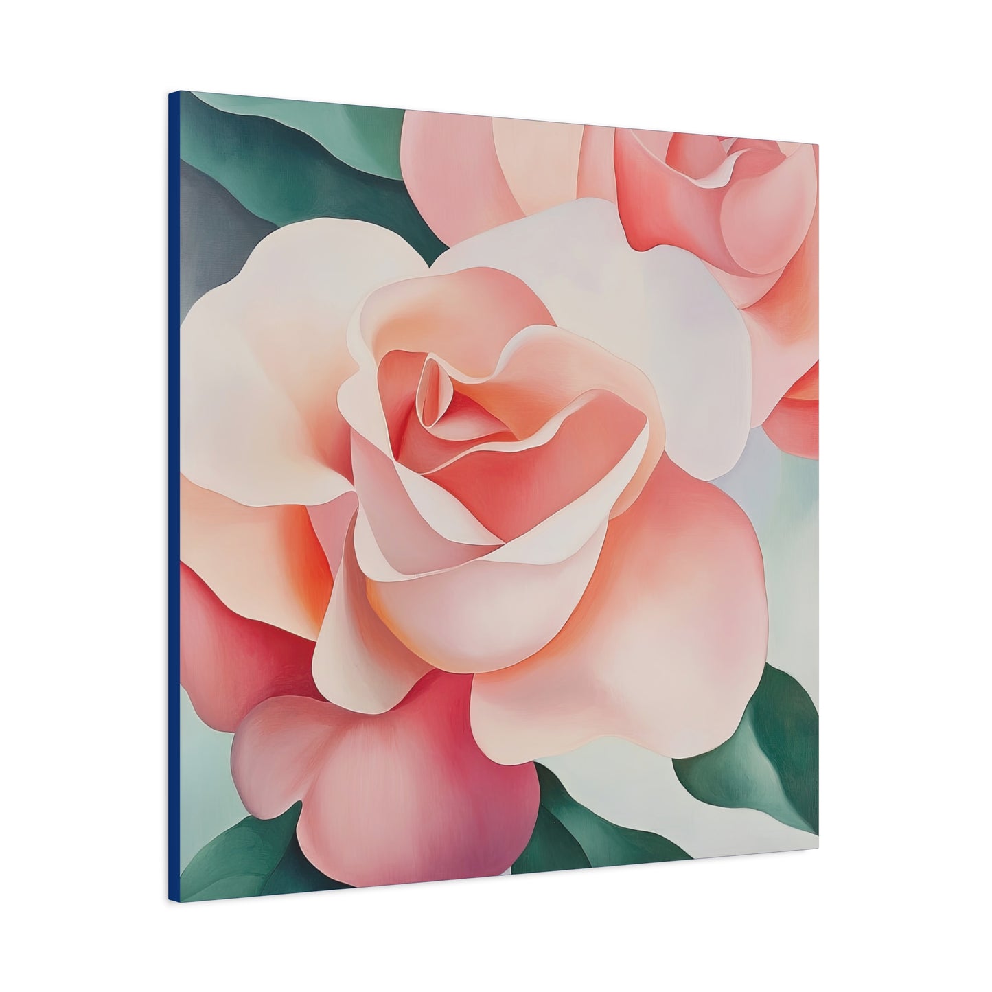 Roses 06