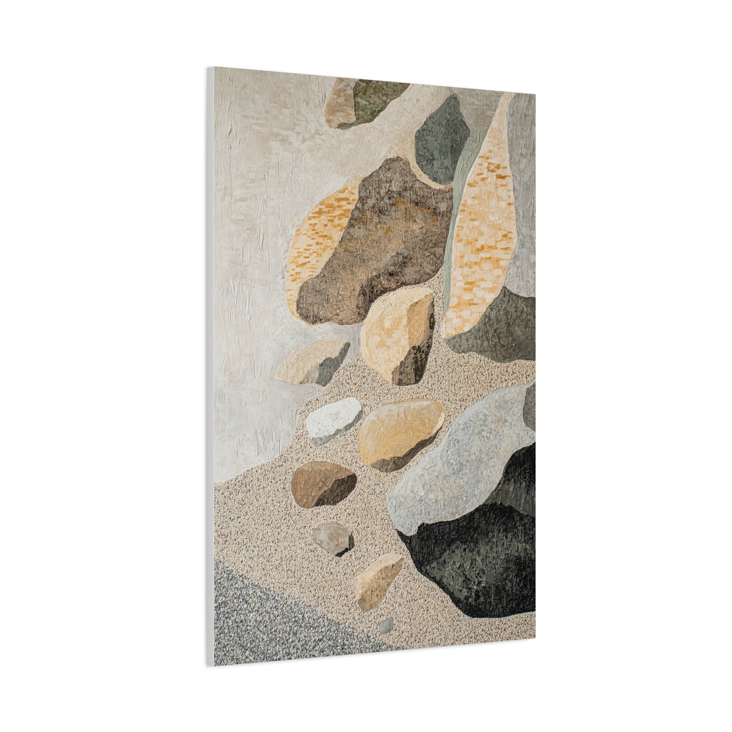 Rock Formation (W_064)