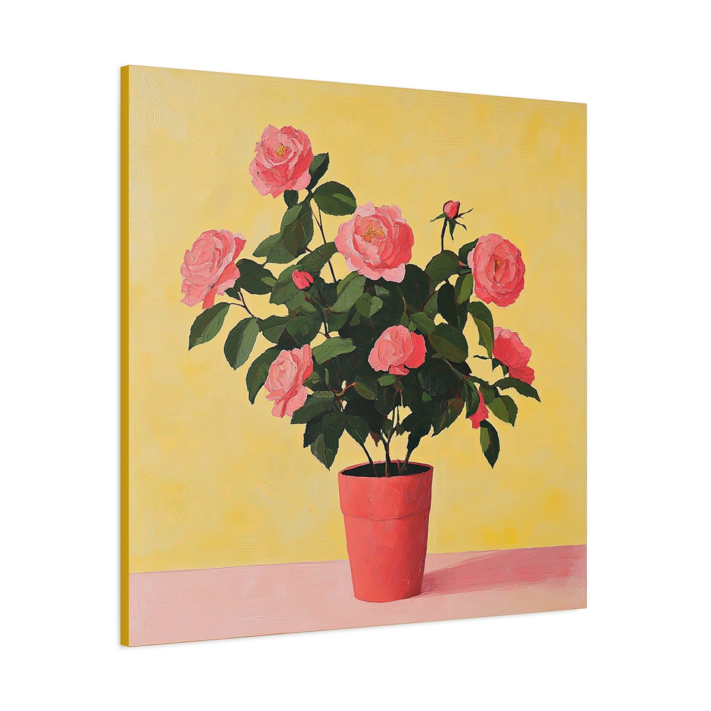 Roses 12