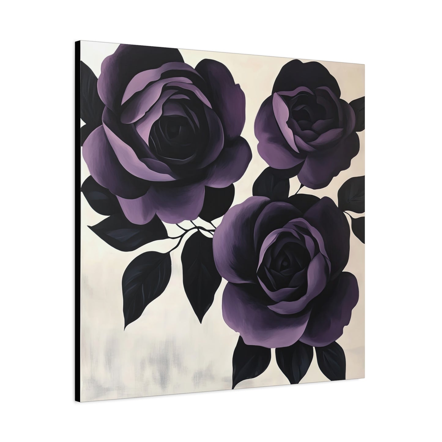 Roses 26
