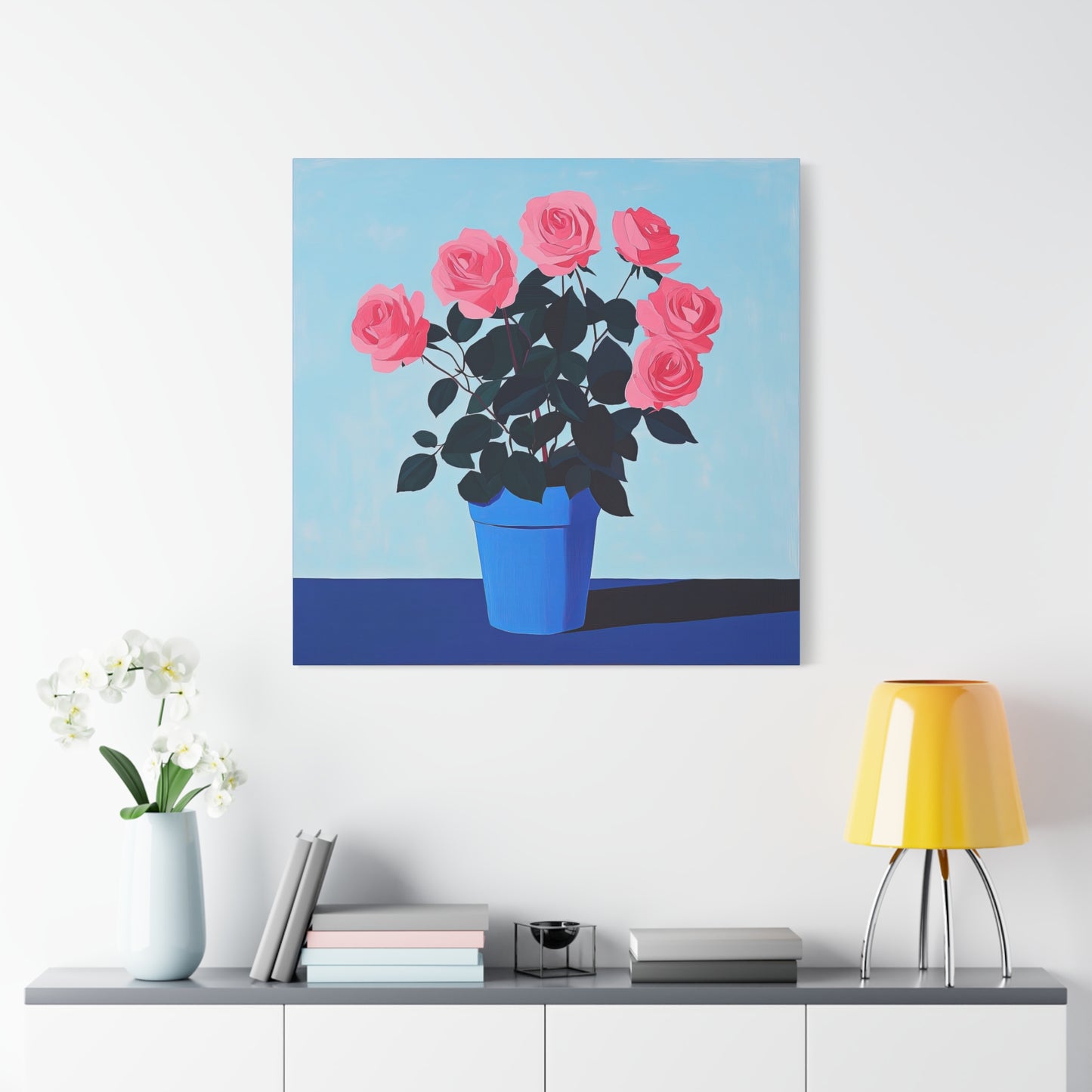 Roses 19
