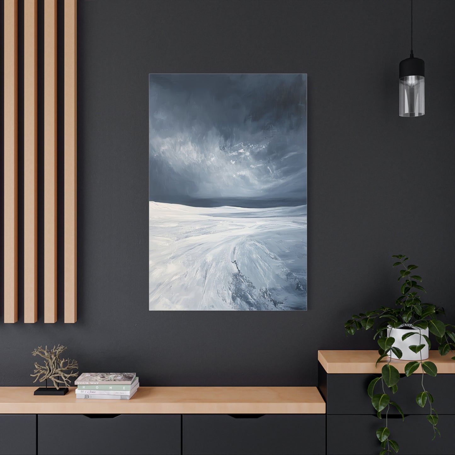 Winter's Breath (K_084)