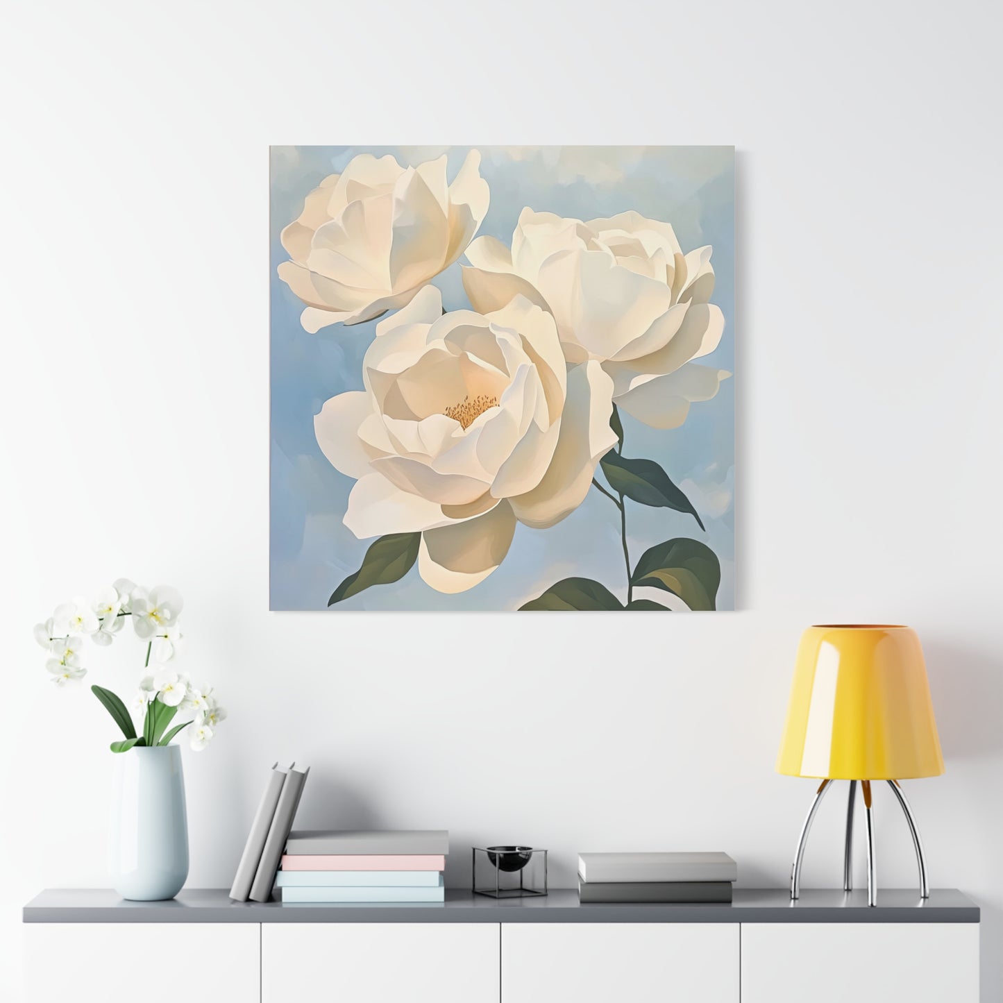 Roses 07