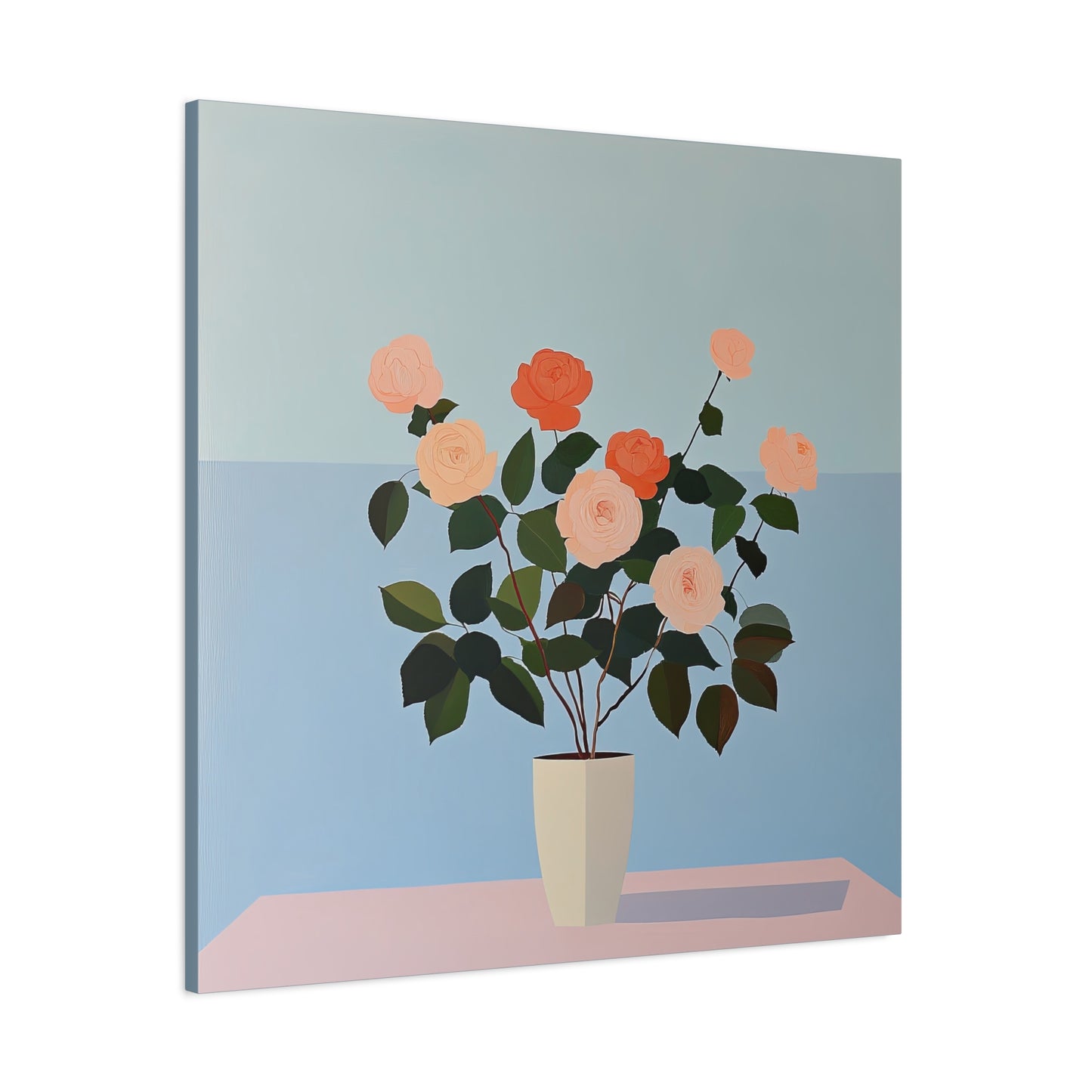 Roses 15