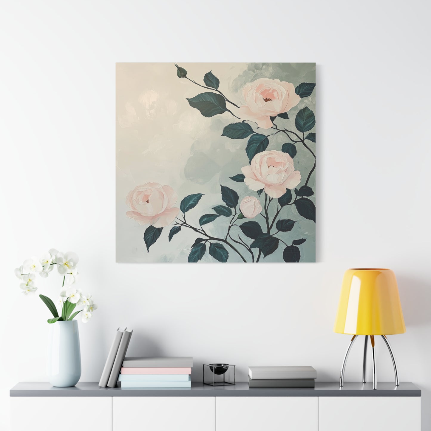 Roses 06