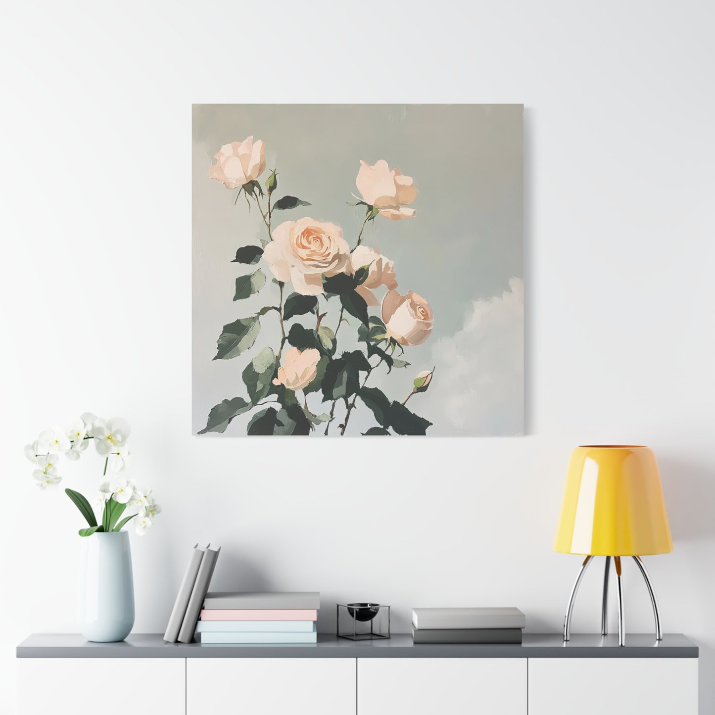 Roses 04