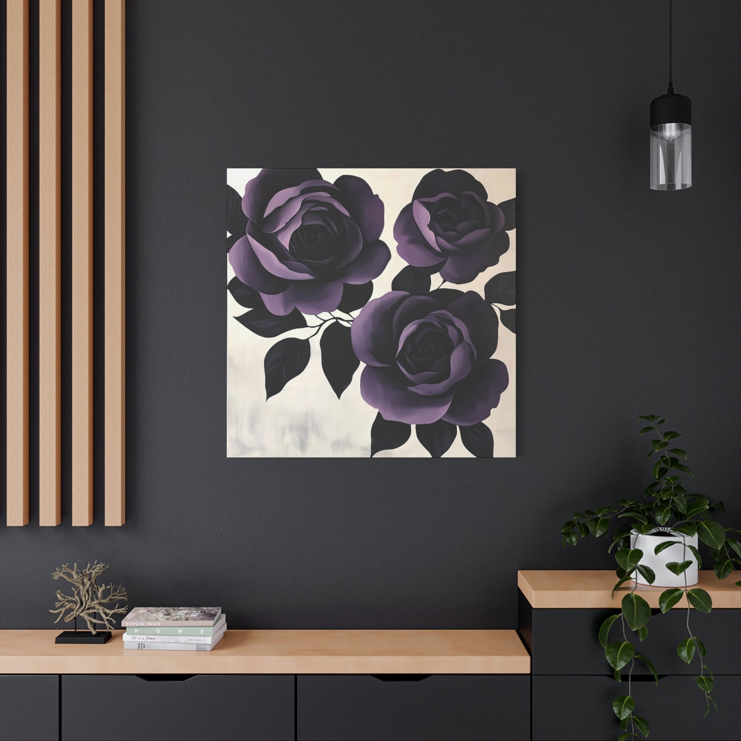 Roses 26
