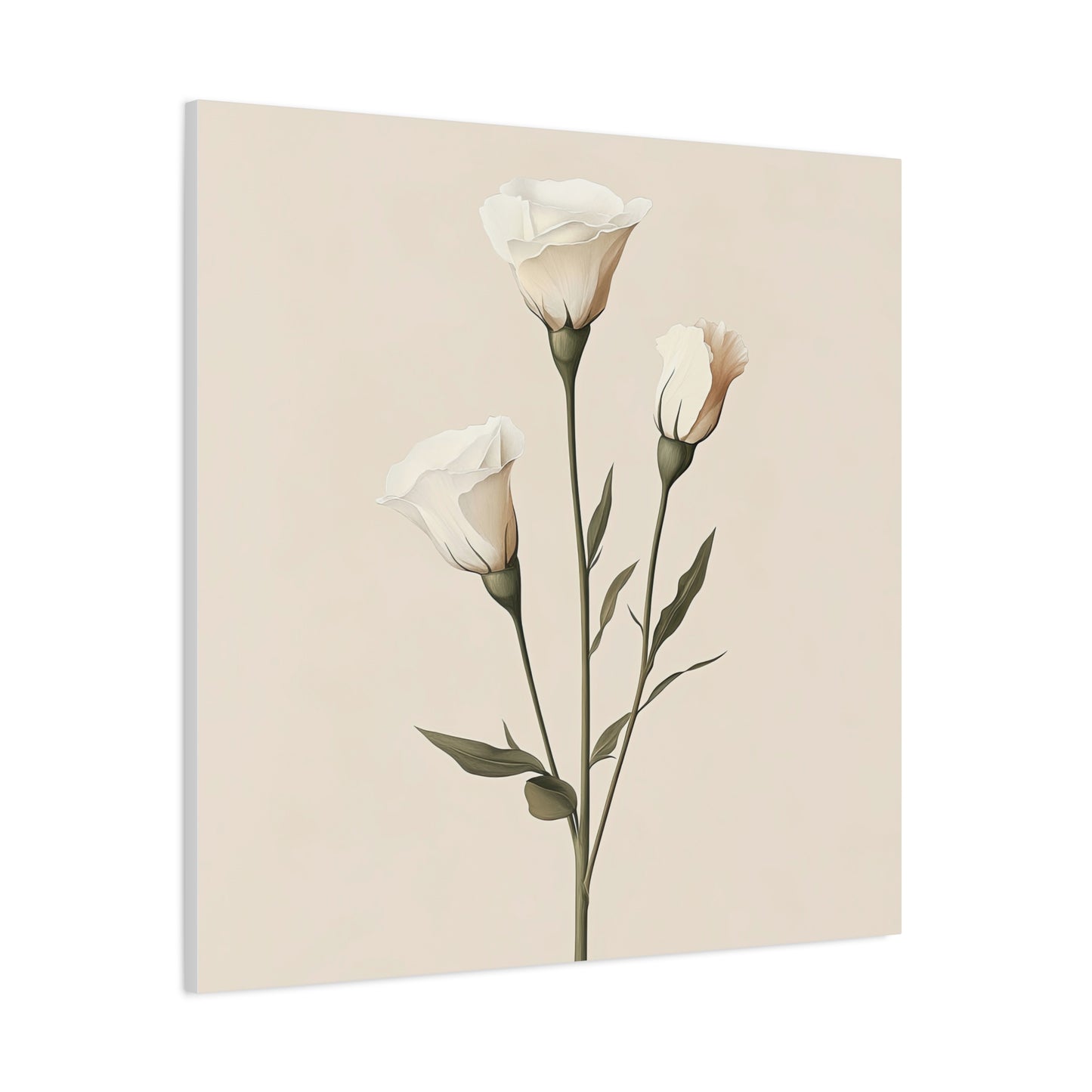 Eustoma 08