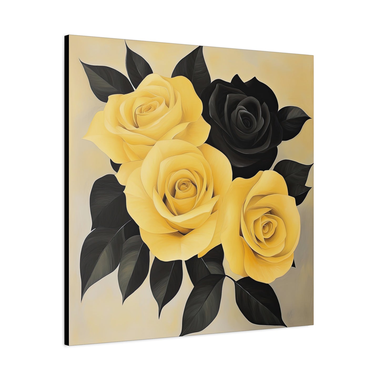 Roses 24