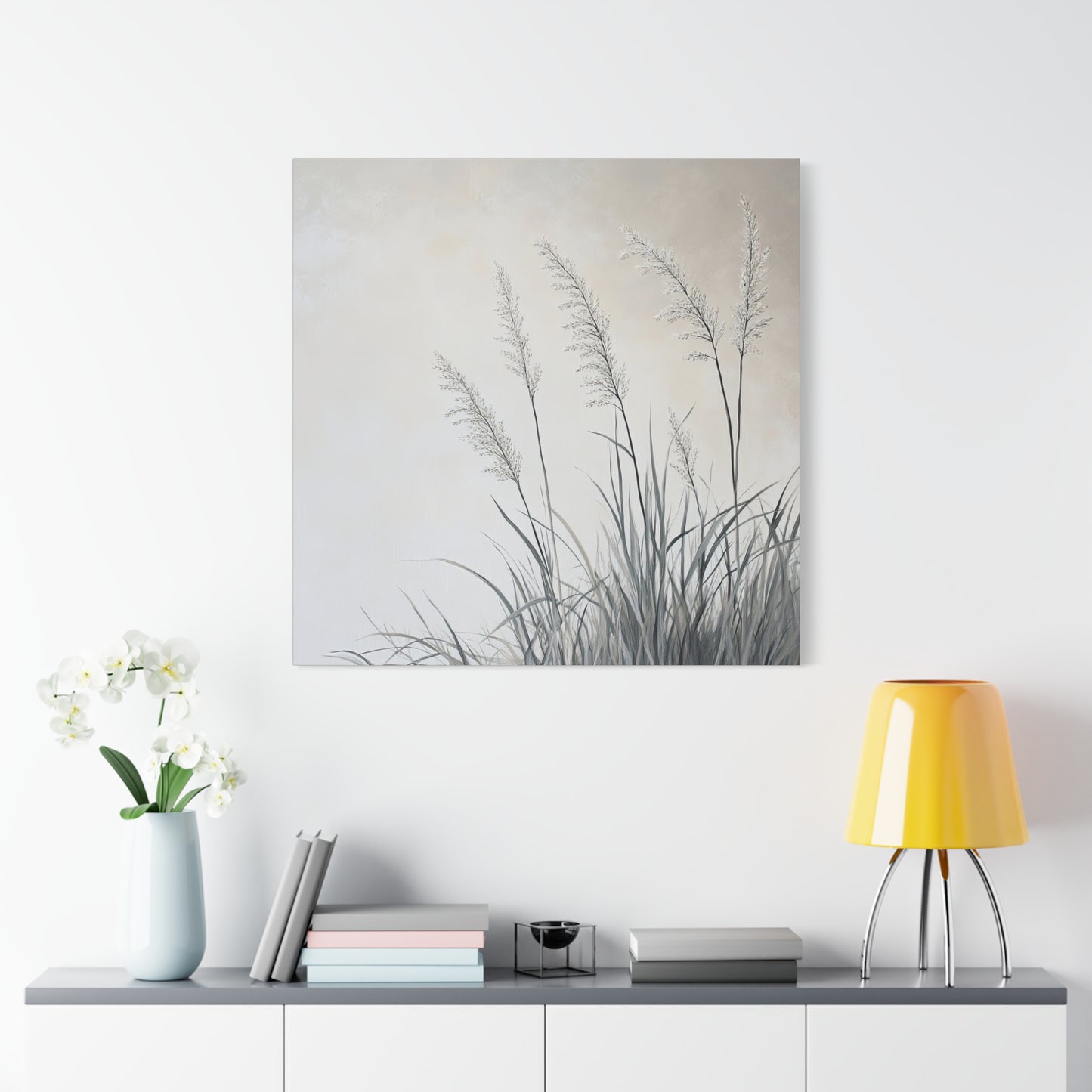 Grass 01