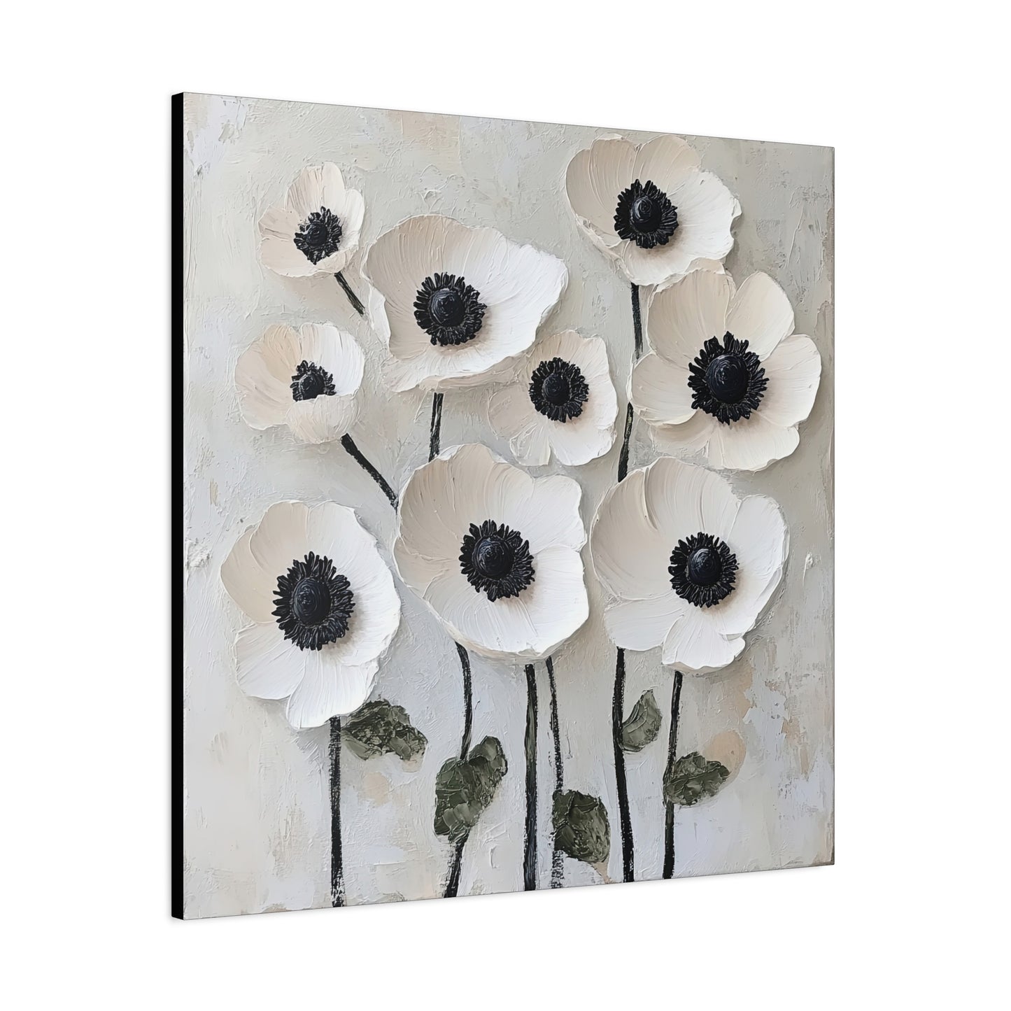 Anemones 01