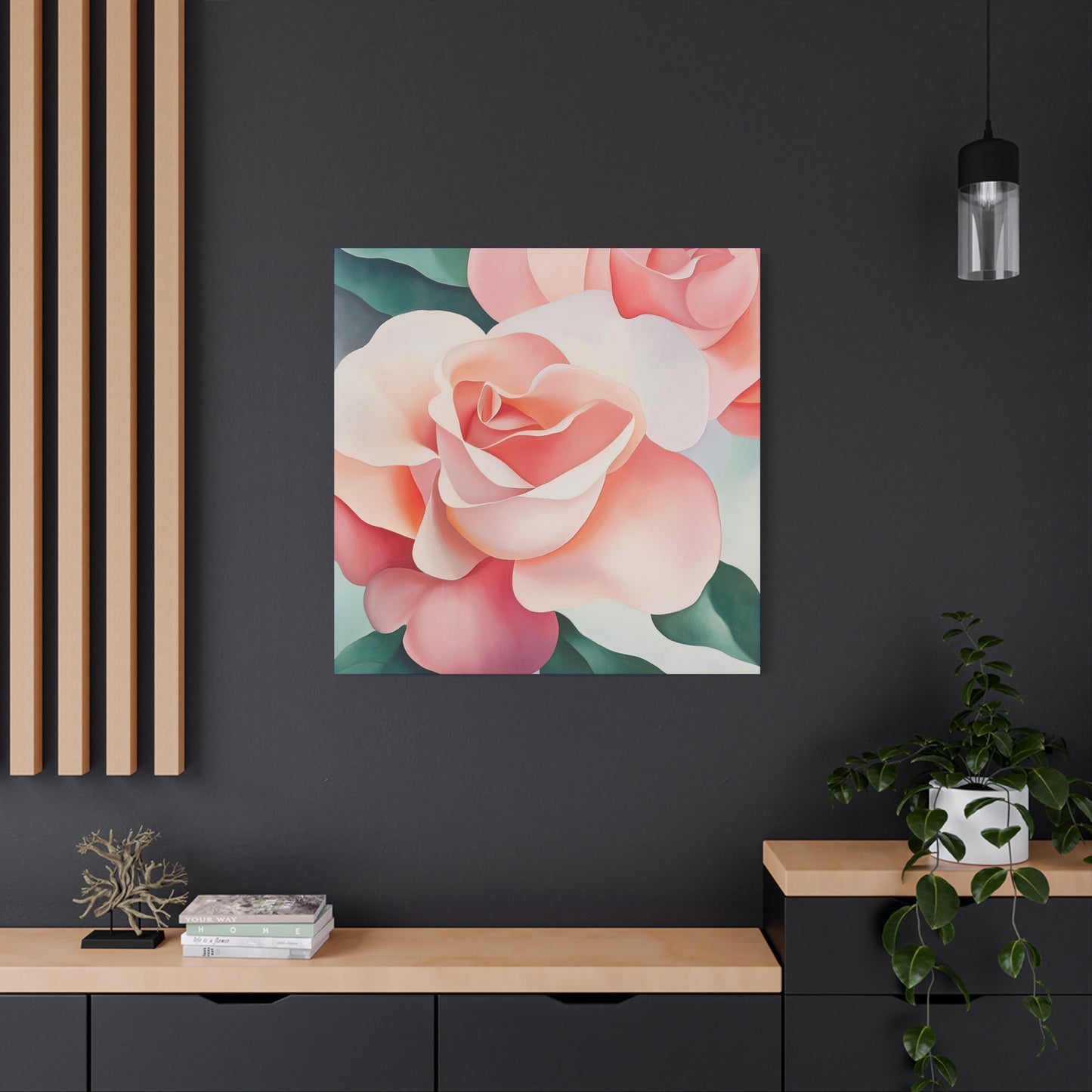 Roses 06