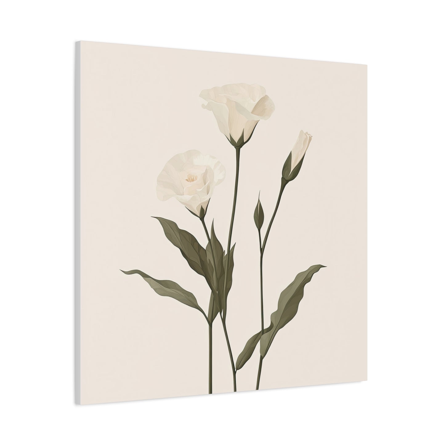 Eustoma 05