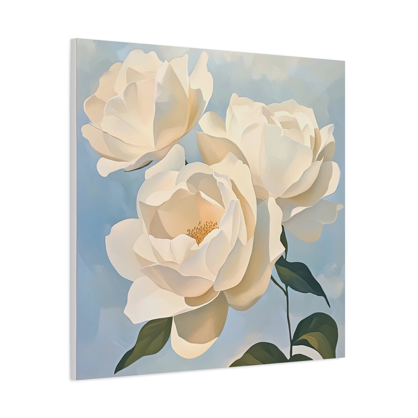 Roses 07