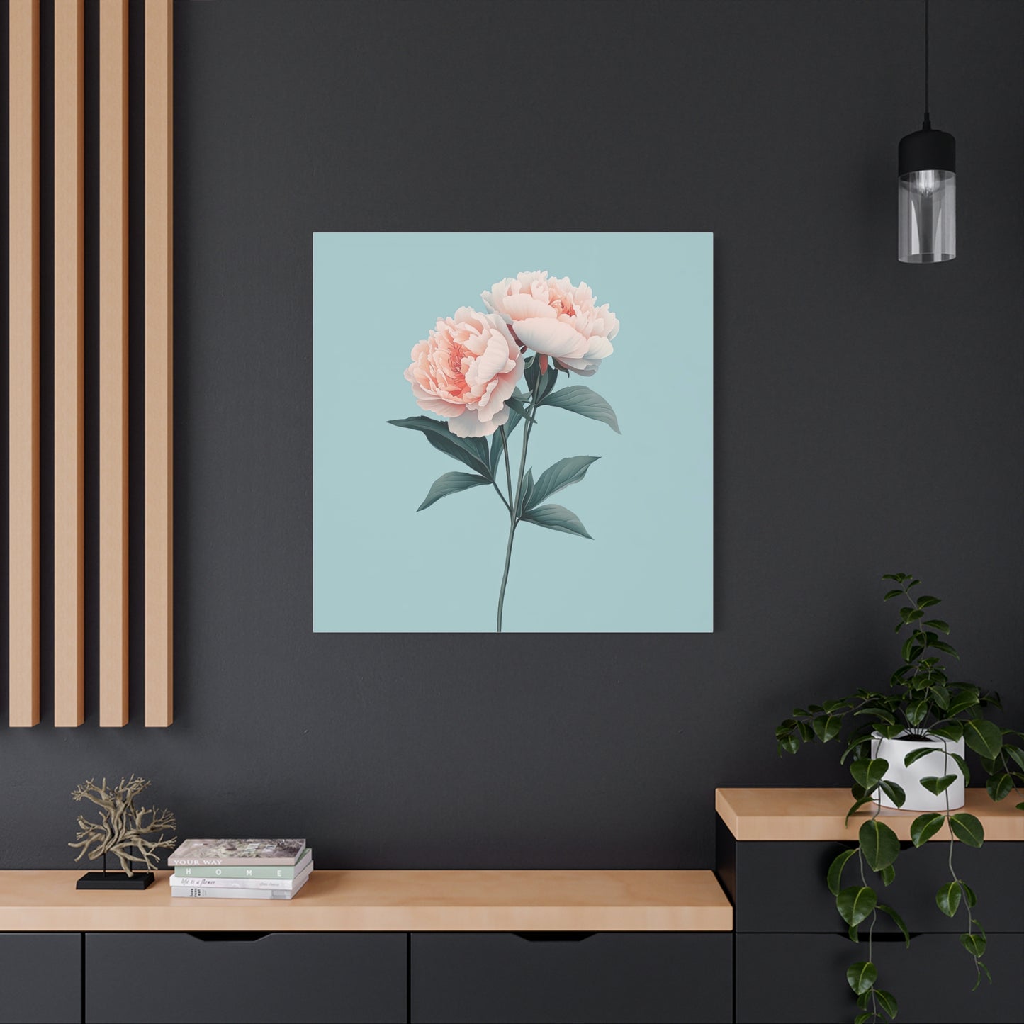 Peonies 10